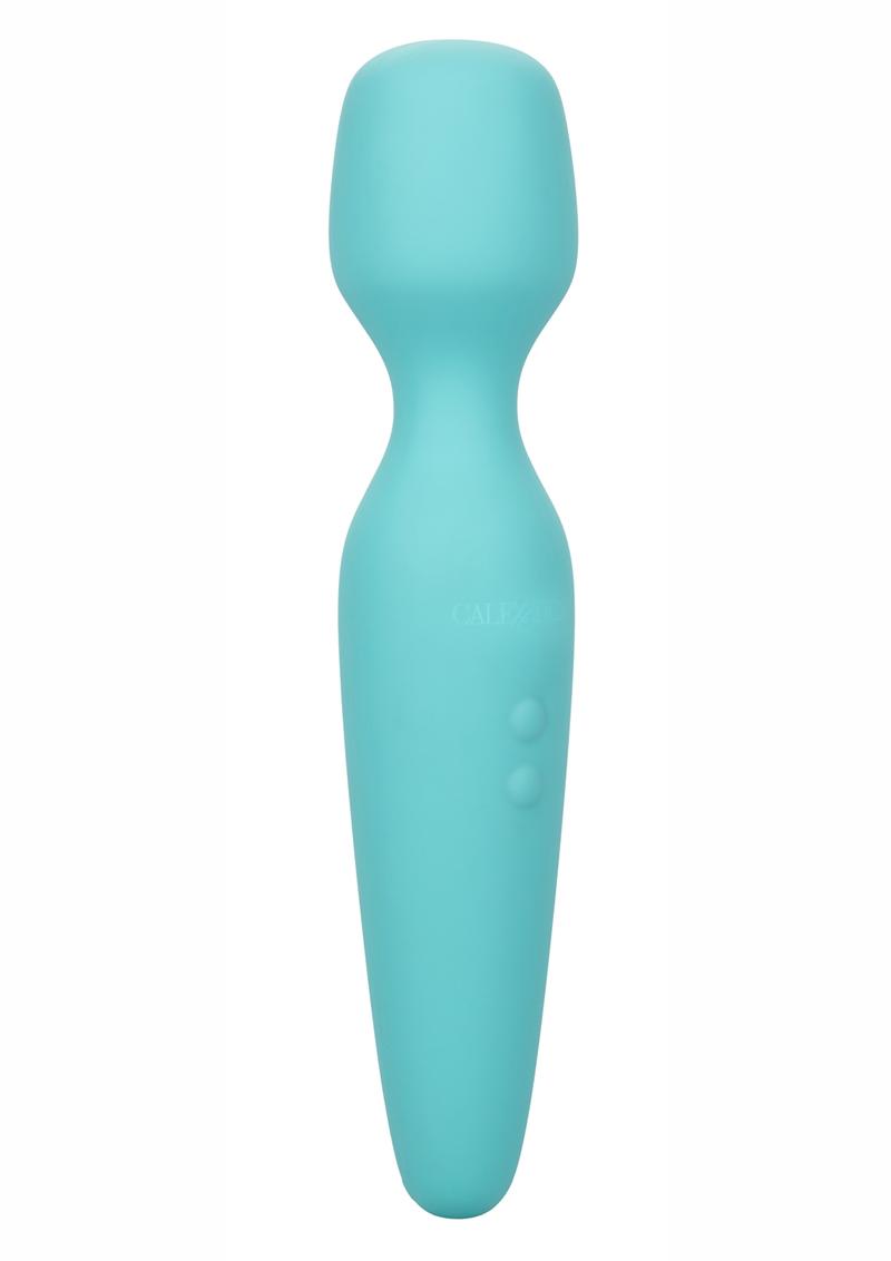 They Ology Vibrating Intimate Massager