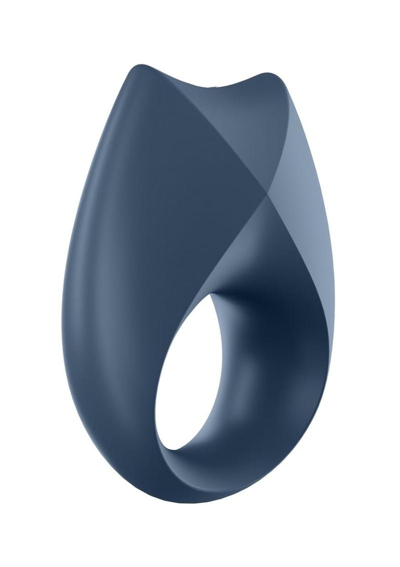 Satisfyer Partner Box 3 Couples Kit includes Sexy Secret